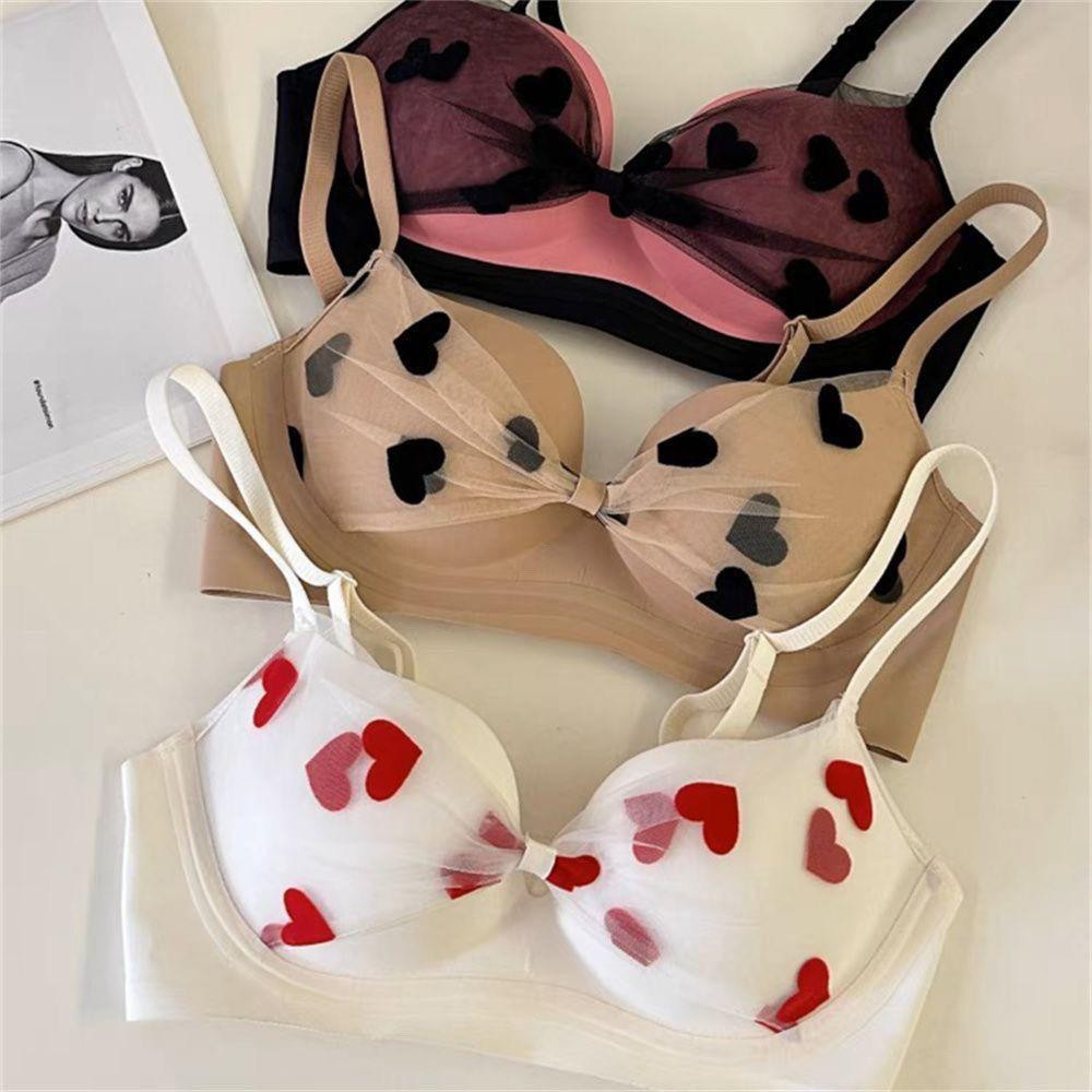 صدرية نسائية جديدة لفصلي الربيع والصيف بدون درزات، مُشكِّلة،، تجمع وتبرز بشكل أكبر، رافعة، مقاومة للترهل،