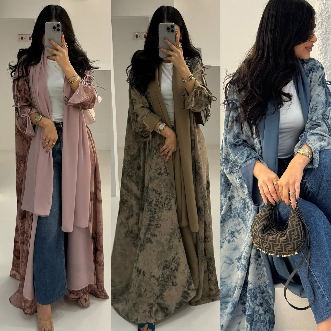 برهة promo