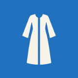 جلابيات عربية