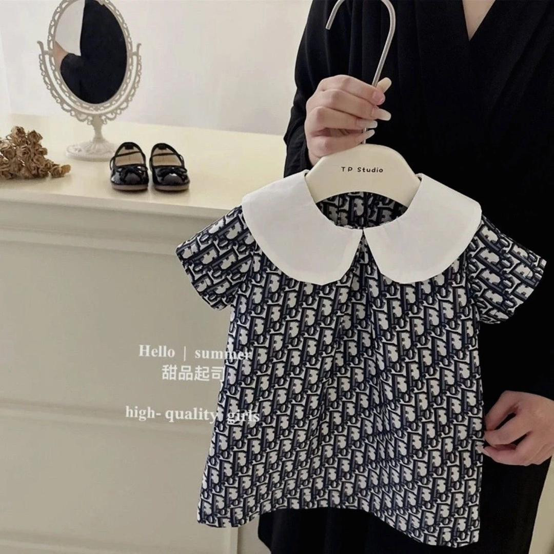 ستايل أميرات ناعم ومريح، مثالي