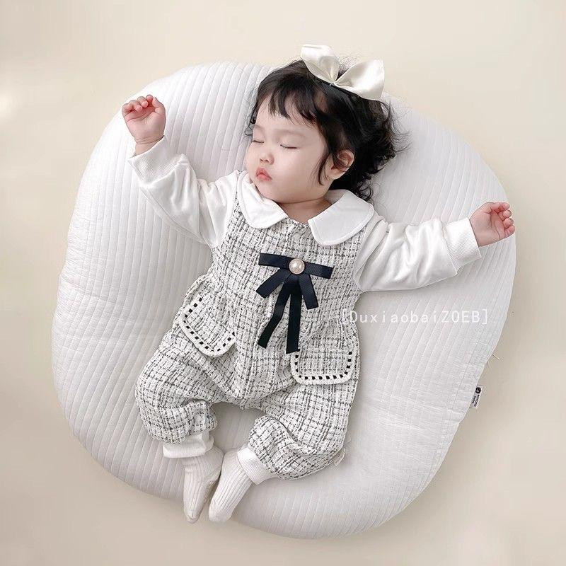 افرول أميرة للمواليد لفصلي الربيع والخريف