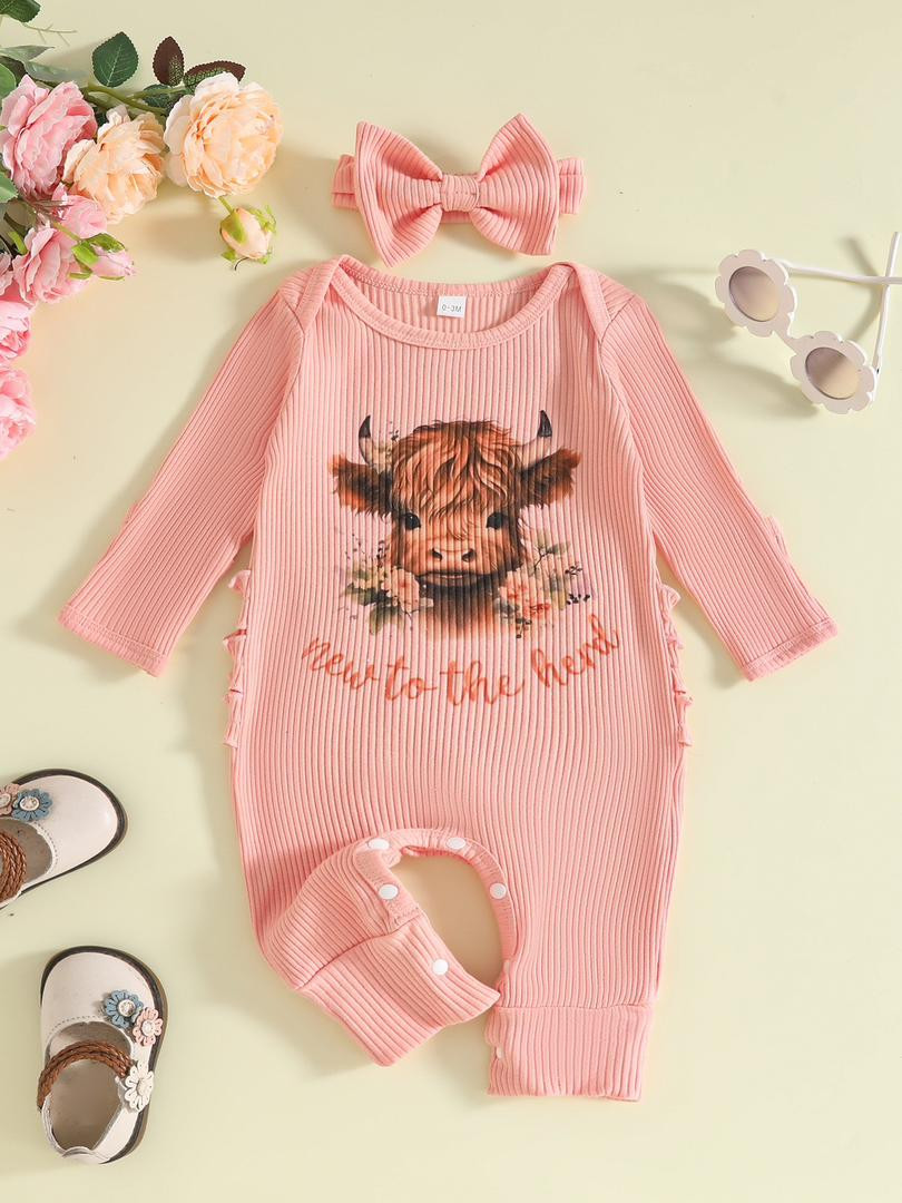 سالوبيت مواليد وردي برسمة