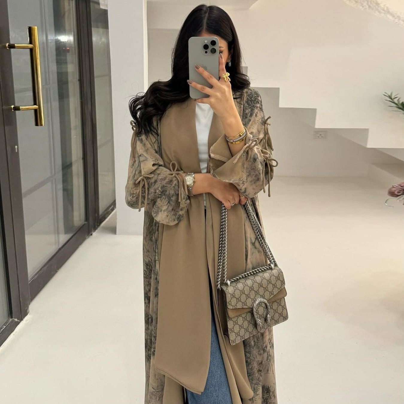 برهة promo