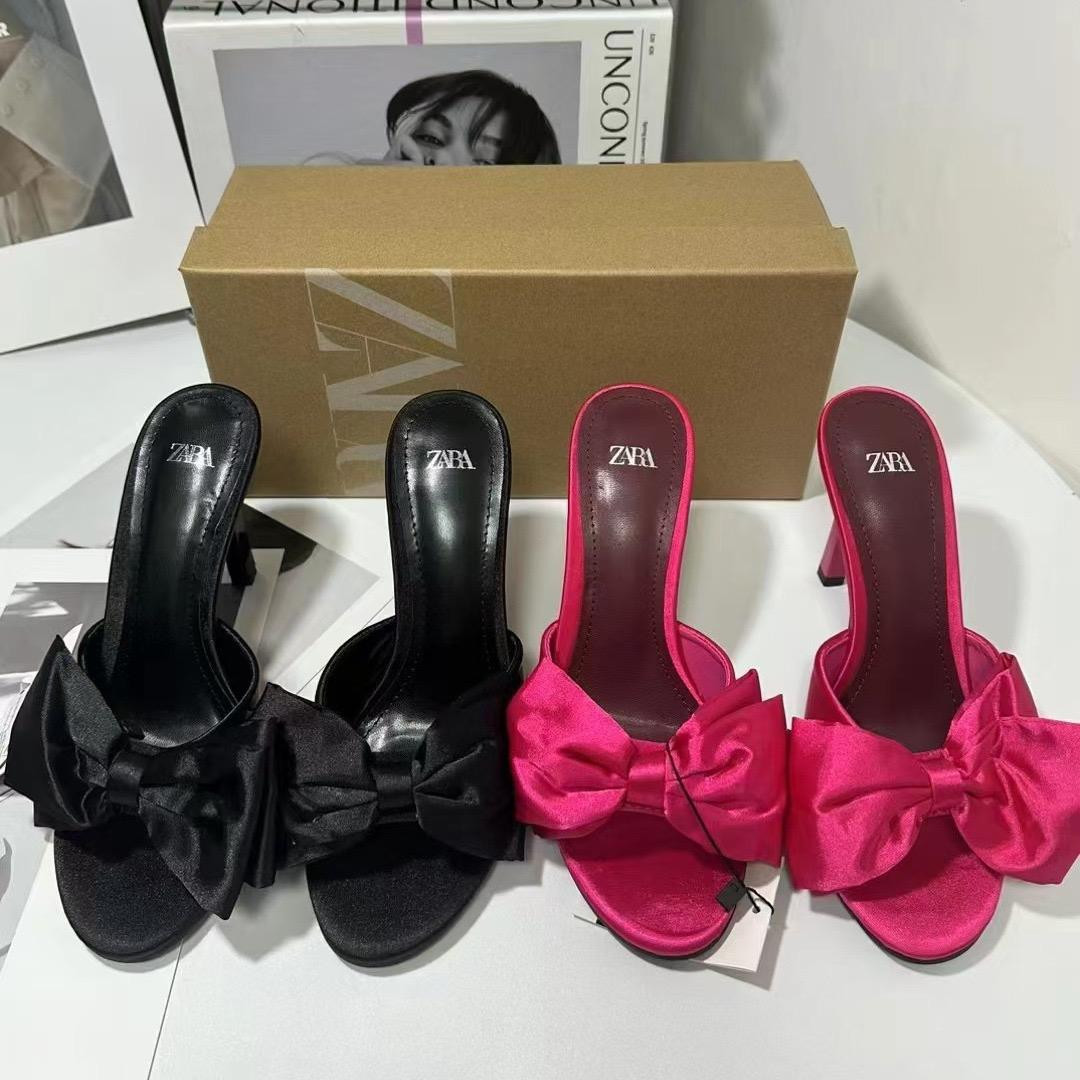 حذاء ZARA  نسائي