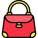 شنط كتف نسائية